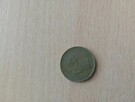 Sprzedam antyczne monety - 6