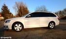 Skoda Octavia - 10