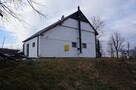 Sprzedaż budynku, Ryglice, tarnowski, małopolska - 3