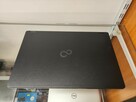 FS LifeBook U758 I5 8 GB RAM 240 GB SSD W11P - LapCenter.pl - 3