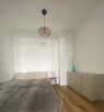 Komfortowe mieszkanie 33 m2 Katowice - 3