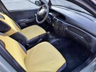 ** Renault Megane 1.4 Benzyna ** 2004r ** Ładny Zadbany ** - 5