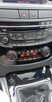 Sprzedam Peugeot 508sw - 6
