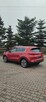 Kia Sportage Piękny Świeżo Sprowadzony z Niemiec 2.0 CRDI - 4