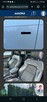 Sprzedam Audi a3 8p 2.0d 140km MOCNO DOINWESTOWANA - 1