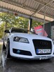 Sprzedam Audi a3 8p 2.0d 140km MOCNO DOINWESTOWANA - 11