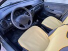 ** Renault Megane 1.4 Benzyna ** 2004r ** Ładny Zadbany ** - 6