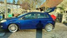 Fiat Bravo 1.4t-jet z LPG - 8