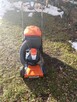 Husqvarna LC 48VE - 4