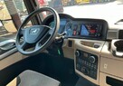 wywrotka 8x8 MAN TGS EUR 6 Tylko 92.000km - 6