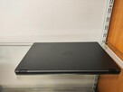 FS LifeBook U758 I5 8 GB RAM 240 GB SSD W11P - LapCenter.pl - 7