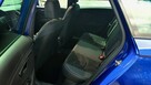 Seat Leon 3 III FR full led panorama - 7