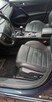 Sprzedam Peugeot 508sw - 8