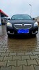 Opel Insignia - 9