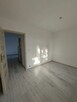 Mieszkanie do wynajęcia w Cieszynie 2 pokoje 40m2 + parking - 6
