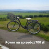 Sprzedam rowery - 4
