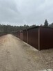 Garaże do wynajęcia we włocławku - 5