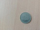 Sprzedam antyczne monety - 11
