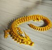 wydruki na drukarce 3D - 8