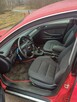 Sprzedam Audi A6C5 - 3