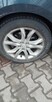 Sprzedam Peugeot 508sw - 4