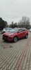 Kia Sportage Piękny Świeżo Sprowadzony z Niemiec 2.0 CRDI - 1