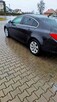 Opel Insignia - 14