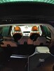 Sprzedam Citroen C4 grand Picasso - 4