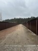 Garaże do wynajęcia we włocławku - 4