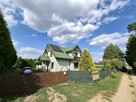 Dom do zamieszkania, tereny zielone, duża działka - 2