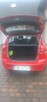 Seat Altea XL - 4