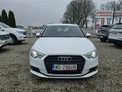 Audi A3 SPORT Automat S-Tronic Salon Polska GWARANCJA 3 LATA Zamiana FV 23% - 3