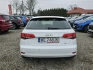 Audi A3 SPORT Automat S-Tronic Salon Polska GWARANCJA 3 LATA Zamiana FV 23% - 9