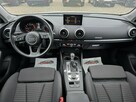 Audi A3 SPORT Automat S-Tronic Salon Polska GWARANCJA 3 LATA Zamiana FV 23% - 13