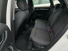 Audi A3 SPORT Automat S-Tronic Salon Polska GWARANCJA 3 LATA Zamiana FV 23% - 15
