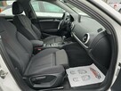 Audi A3 SPORT Automat S-Tronic Salon Polska GWARANCJA 3 LATA Zamiana FV 23% - 16