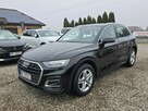 Audi Q5 35 TDI mHEV S-Tronic Salon Polska GWARANCJA 3 LATA Zamiana FV 23% - 1