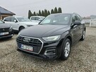 Audi Q5 35 TDI mHEV S-Tronic Salon Polska GWARANCJA 3 LATA Zamiana FV 23% - 2