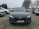 Audi Q5 35 TDI mHEV S-Tronic Salon Polska GWARANCJA 3 LATA Zamiana FV 23% - 3