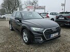 Audi Q5 35 TDI mHEV S-Tronic Salon Polska GWARANCJA 3 LATA Zamiana FV 23% - 4