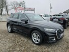 Audi Q5 35 TDI mHEV S-Tronic Salon Polska GWARANCJA 3 LATA Zamiana FV 23% - 5