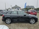 Audi Q5 35 TDI mHEV S-Tronic Salon Polska GWARANCJA 3 LATA Zamiana FV 23% - 6