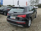 Audi Q5 35 TDI mHEV S-Tronic Salon Polska GWARANCJA 3 LATA Zamiana FV 23% - 8