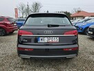 Audi Q5 35 TDI mHEV S-Tronic Salon Polska GWARANCJA 3 LATA Zamiana FV 23% - 9