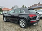 Audi Q5 35 TDI mHEV S-Tronic Salon Polska GWARANCJA 3 LATA Zamiana FV 23% - 11