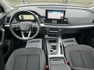 Audi Q5 35 TDI mHEV S-Tronic Salon Polska GWARANCJA 3 LATA Zamiana FV 23% - 12