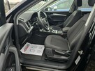 Audi Q5 35 TDI mHEV S-Tronic Salon Polska GWARANCJA 3 LATA Zamiana FV 23% - 14