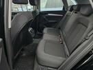 Audi Q5 35 TDI mHEV S-Tronic Salon Polska GWARANCJA 3 LATA Zamiana FV 23% - 15