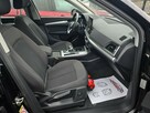 Audi Q5 35 TDI mHEV S-Tronic Salon Polska GWARANCJA 3 LATA Zamiana FV 23% - 16