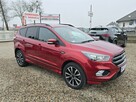 Ford Kuga ST-Line Nagłośnienie SONY Salon Polska GWARANCJA 3 LATA Zamiana FV 23% - 5